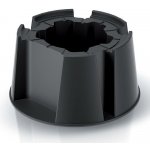 Prosperplast BASECAN 2 pod sud na dešťovou vodu antracit IBAS2-S433 – Hledejceny.cz