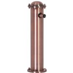 Varia-Plus I1P Výčepní stojan – Hledejceny.cz