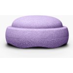 Stapelstein GROW – Zboží Dáma