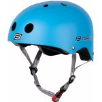 FORCE BMX – Sleviste.cz