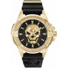 Hodinky Philipp Plein PWAAA0221