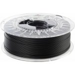 Spectrum PA6 Low Warp CF15S, 1,75mm, 1000g, 80720, black – Hledejceny.cz