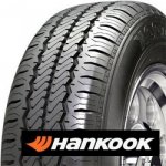 Hankook Radial RA08 175/75 R16 101Q – Hledejceny.cz