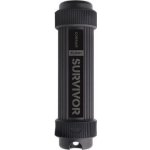 ADATA XPG INVADER X INVADERXMT-WHCWW – Hledejceny.cz