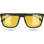 Polarzone 727585349 – Zboží Dáma