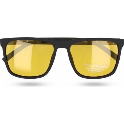 Polarzone 727585349 – Zboží Dáma