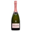 Šumivé víno Bollinger Brut Rosé 12% 0,75 l (karton)