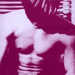 The Smiths /Vinyl – Sleviste.cz