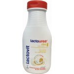 Lactovit Lactourea Oleo regenerační sprchový gel 500 ml – Hledejceny.cz