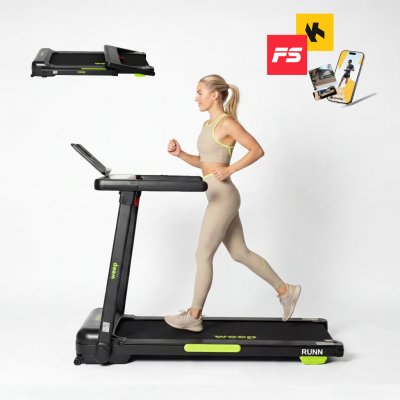 Weep Runn – Zbozi.Blesk.cz