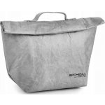 Spokey EKO FRIENDLY CARTA 20 x 12 x 30 cm – Hledejceny.cz