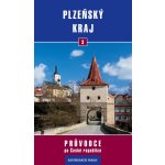 Plzeňský kraj 3 Zdeněk Procházka – Hledejceny.cz