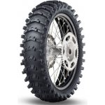 Dunlop Geomax MX53 70/100 R10 41J – Hledejceny.cz