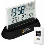 Bresser National Geographic – Zbozi.Blesk.cz