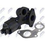 NTY AGR-Ventil EGR-IS-001 – Hledejceny.cz