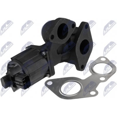 NTY AGR-Ventil EGR-IS-001 – Hledejceny.cz