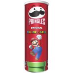 Pringles original 165g – Zboží Dáma