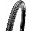 Plášť na kolo Maxxis Crossmark II 29x2,10