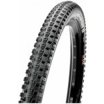 Maxxis 29 x 2,25 Crossmark II kevlar – Hledejceny.cz