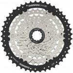 Shimano CS-HG400 – Zboží Dáma