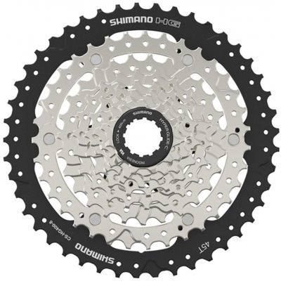 Shimano SH HG 400 – Hledejceny.cz