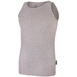 Baridi Wear tenké Outlast šedý melír – Zboží Dáma