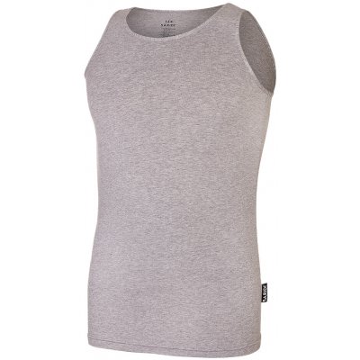 Baridi Wear tenké Outlast šedý melír – Zboží Dáma