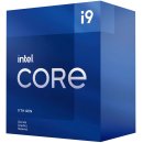 Intel Core i9-11900F BX8070811900F