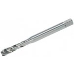 DAT-KNIPEX-WITTE-VOLKEL Str.záv.UNC 12x24 Forma C/35 – Hledejceny.cz
