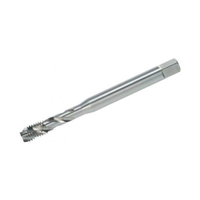 DAT-KNIPEX-WITTE-VOLKEL Str.záv.UNC 12x24 Forma C/35 – Hledejceny.cz