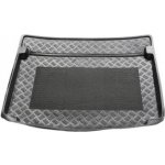 Plastová vana do kufru Rezaw Plast Fiat Tipo Hatchback 2016 – Hledejceny.cz