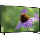 Samsung UE43NU7092