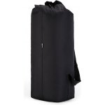 Kombat Kit transportní černá 80 l – Zboží Dáma