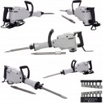 Kraft & Dele EC1507 – Zboží Dáma