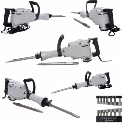 Kraft & Dele EC1507 – Zboží Dáma