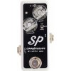 Xotic SP Compressor