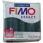 Fimo Staedtler Effect 56 ghvězdný prach – Hledejceny.cz