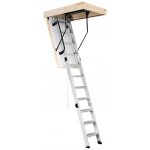 OMAN ALUPROFI EXTRA 110 x 70 cm – Zboží Mobilmania
