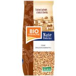 Probio Špaldové kroupy kernotto bio 0,5 kg – Zboží Dáma