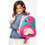 Skip Hop Zoo Plameňák 9I236510 – Sleviste.cz