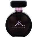 Kim Kardashian Kim Kardashian parfémovaná voda dámská 50 ml