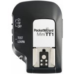 PocketWizard MiniTT1 Canon – Zboží Mobilmania