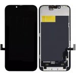 LCD Displej Apple iPhone 13 mini – Zbozi.Blesk.cz