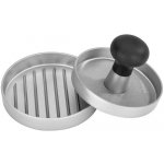 Cadac Lis na hamburgery – Zboží Mobilmania