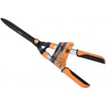 Hoteche HT352251 – Zboží Dáma