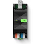 Loxone DALI Extension 100200 – Sleviste.cz