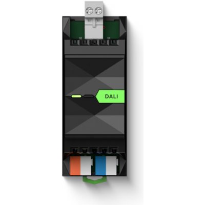 Loxone DALI Extension 100200 – Sleviste.cz