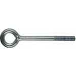 MGVm 12x120 oko lešenářské s metrickým závitem dle DIN 4420 – Hledejceny.cz