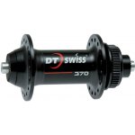 DT Swiss 370 – Zboží Dáma