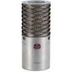 Aston Microphones Origin – Zboží Živě